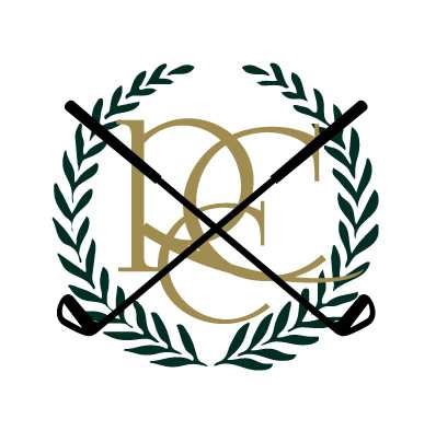 River Creek Club
