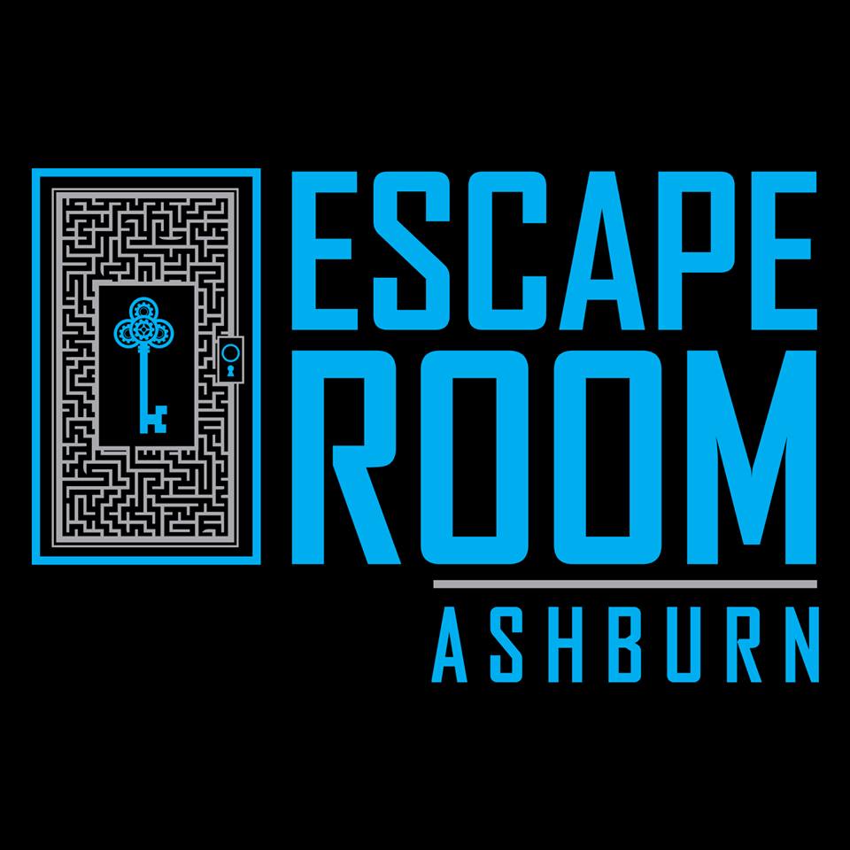 Escape Room Ashburn - Ashburn, VA 20148