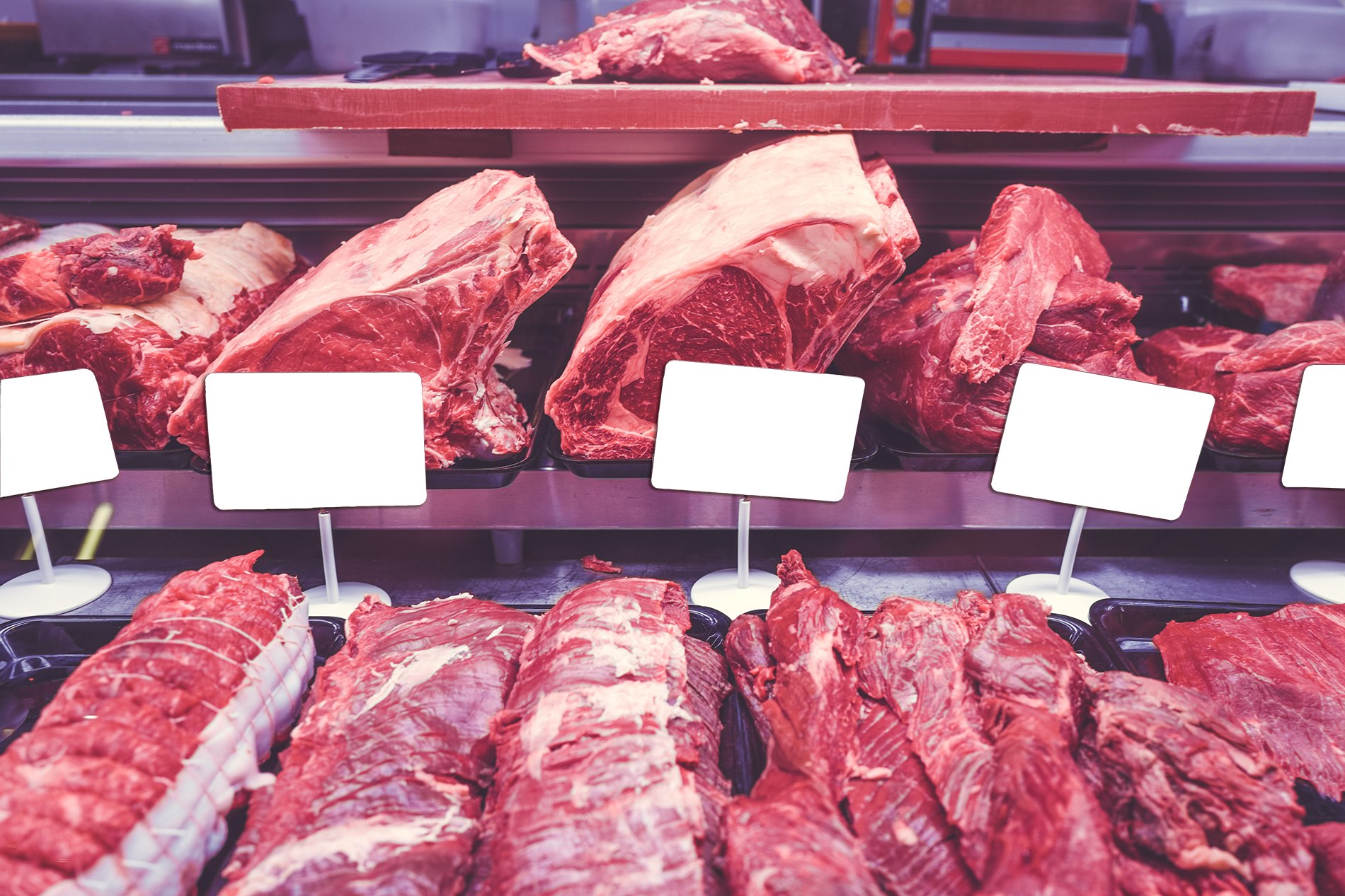 Llano Cattle Company Visit Lubbock