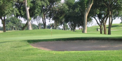 Meadowbrook Golf Course Visit Lubbock Meadowbrook Golf Course Visit Lubbock