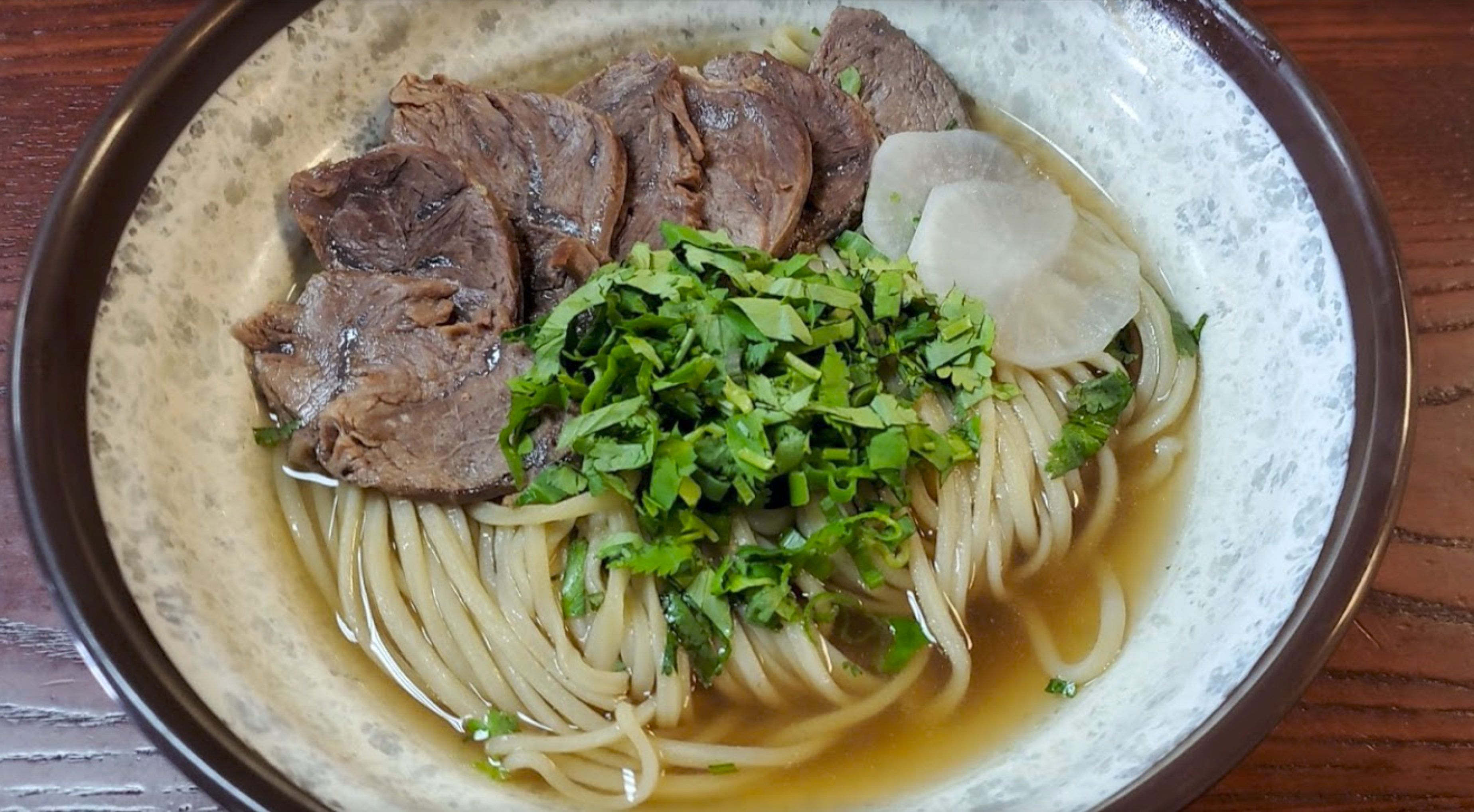 Fun Noodle Bar Visit Lubbock