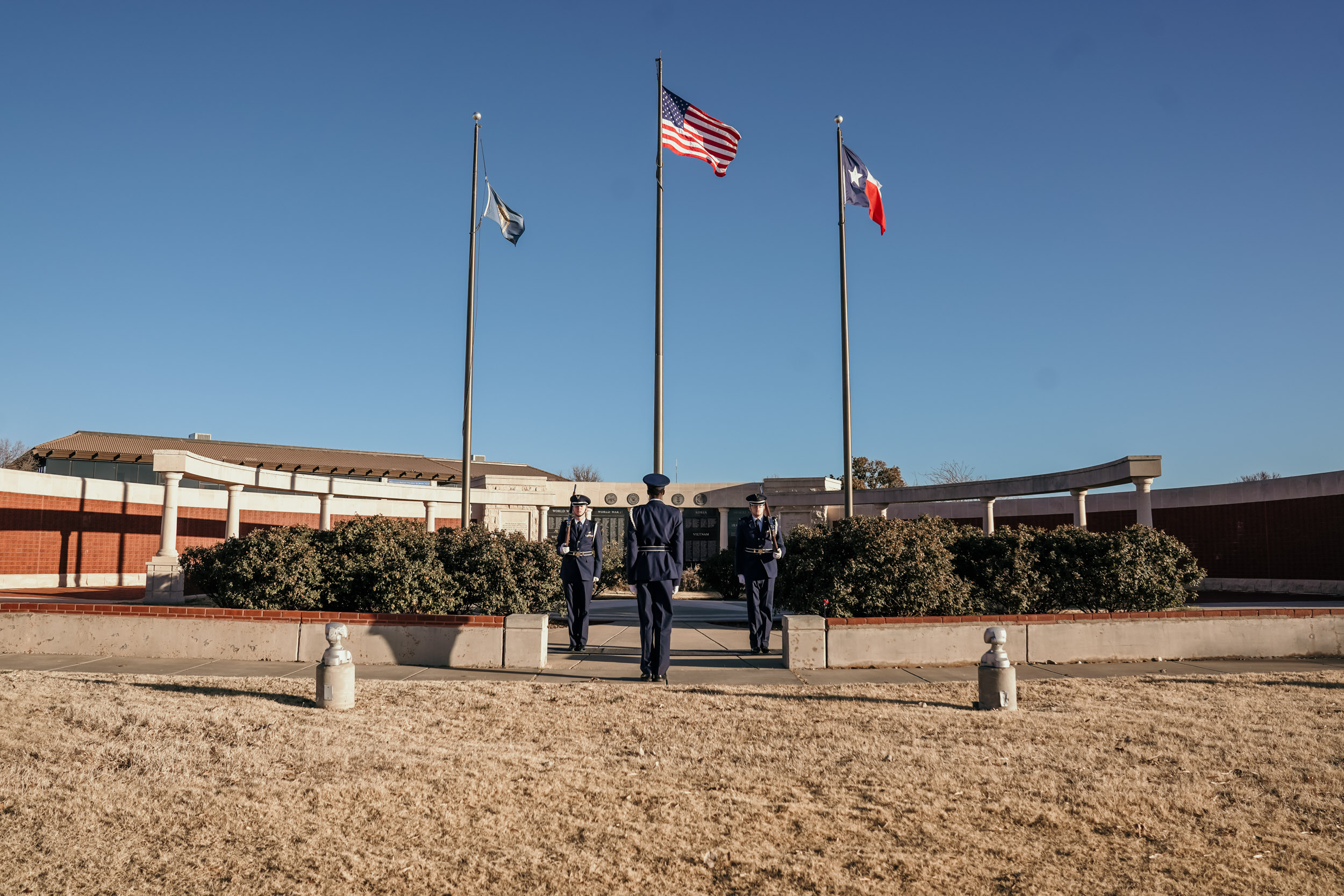 Veterans day deals in albuquerque