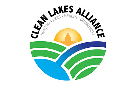 2024 Frozen Assets Festival - Clean Lakes Alliance