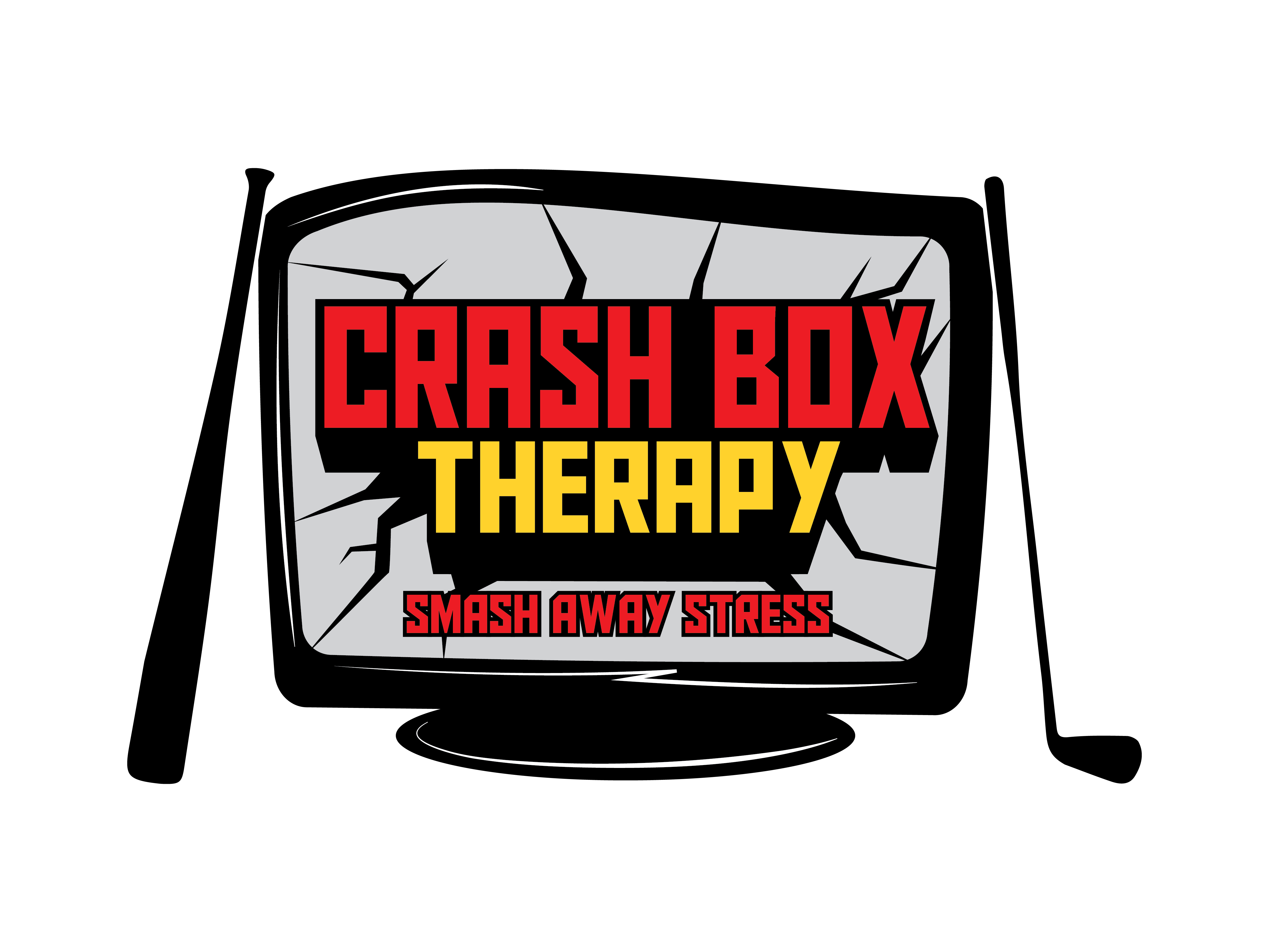 Crashbox Club