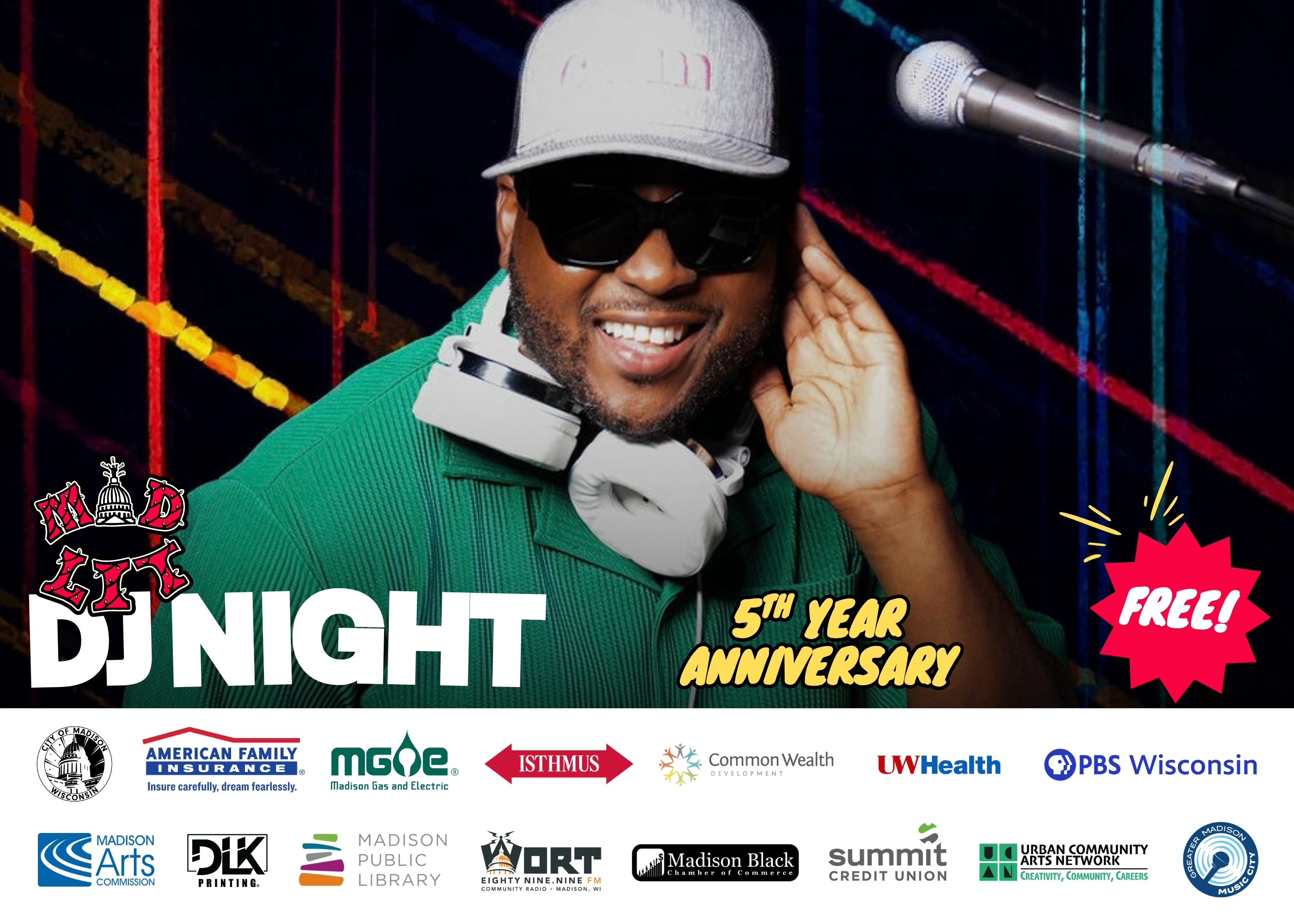 DJ-Night---Destination-