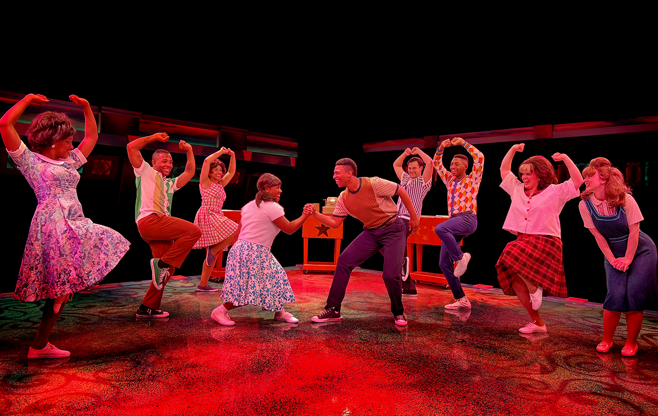 Fireside Dinner Theatre | Fort Atkinson, WI