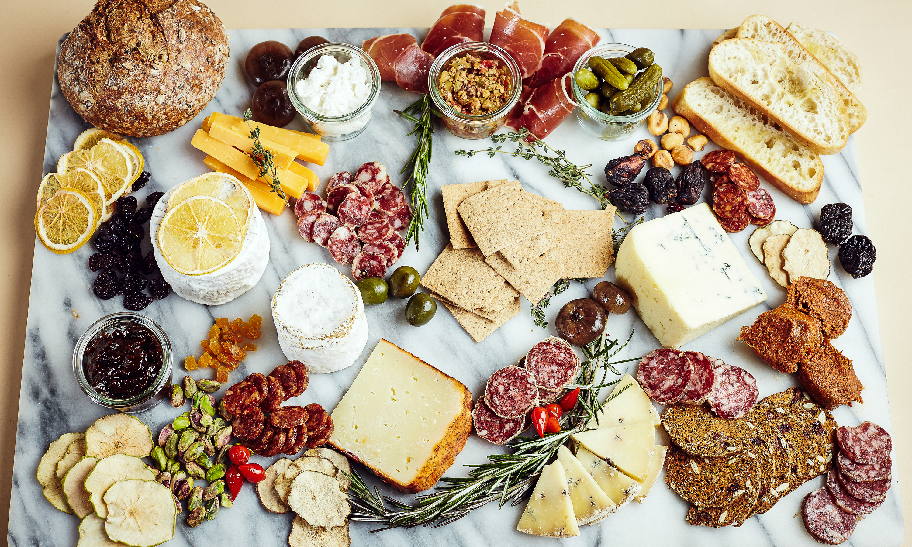 https://assets.simpleviewinc.com/simpleview/image/upload/crm/madison/Fromagination-cheese-board.10x6.300res_AFFD37FC-849A-4346-A6329A0418177466_c976a222-5405-4531-9d7d07dfcfadadc1.jpg