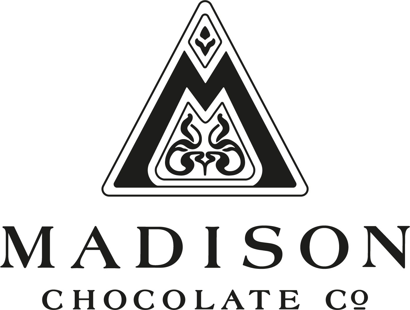 File:Ghirardelli Chocolate Company Logo.svg - Wikipedia