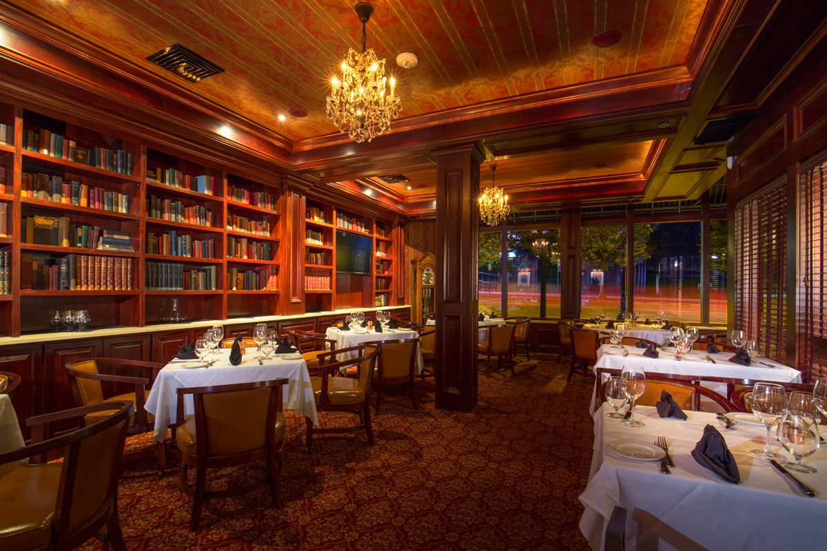 rare steakhouse gift card With this LongHorn Steakhouse $25 gift code The Kollege Klub | Rare