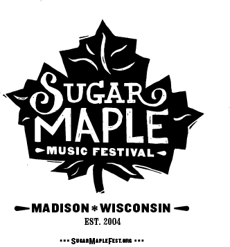Sugar Maple Concert Series: Northern Resonance and Tall Poppy