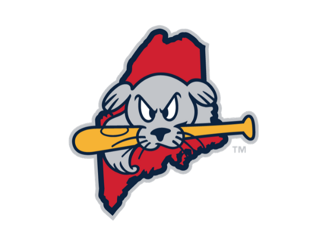 Portland Sea Dogs