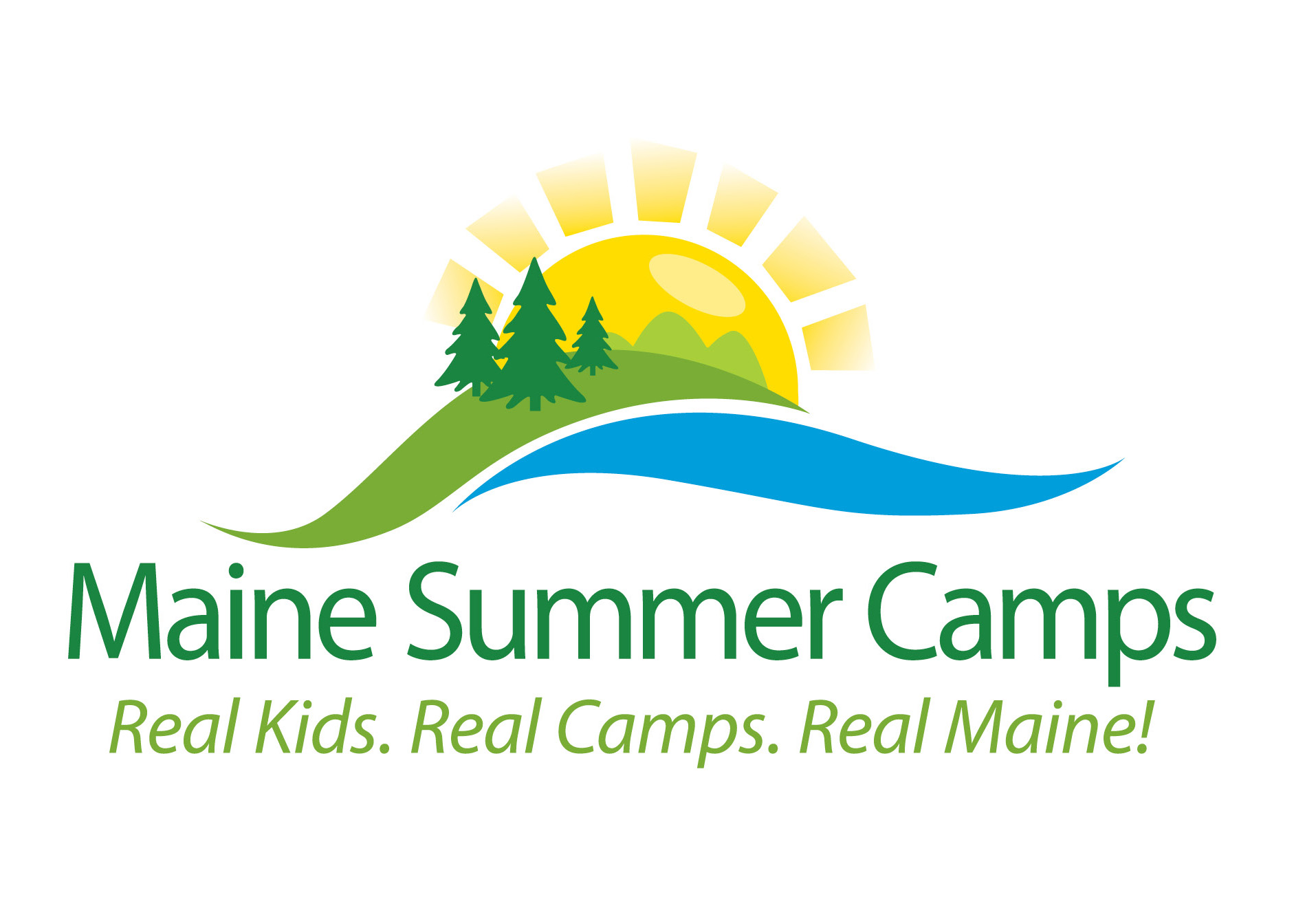 Association Of Maine Summer Camps Portland Me 04102