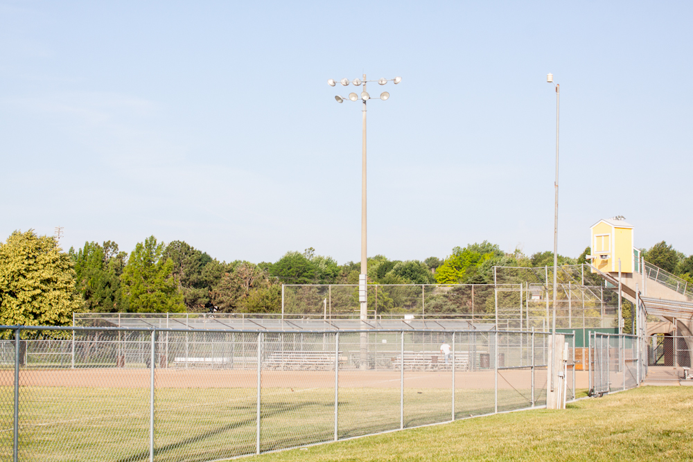CiCo Park (Manhattan, KS)