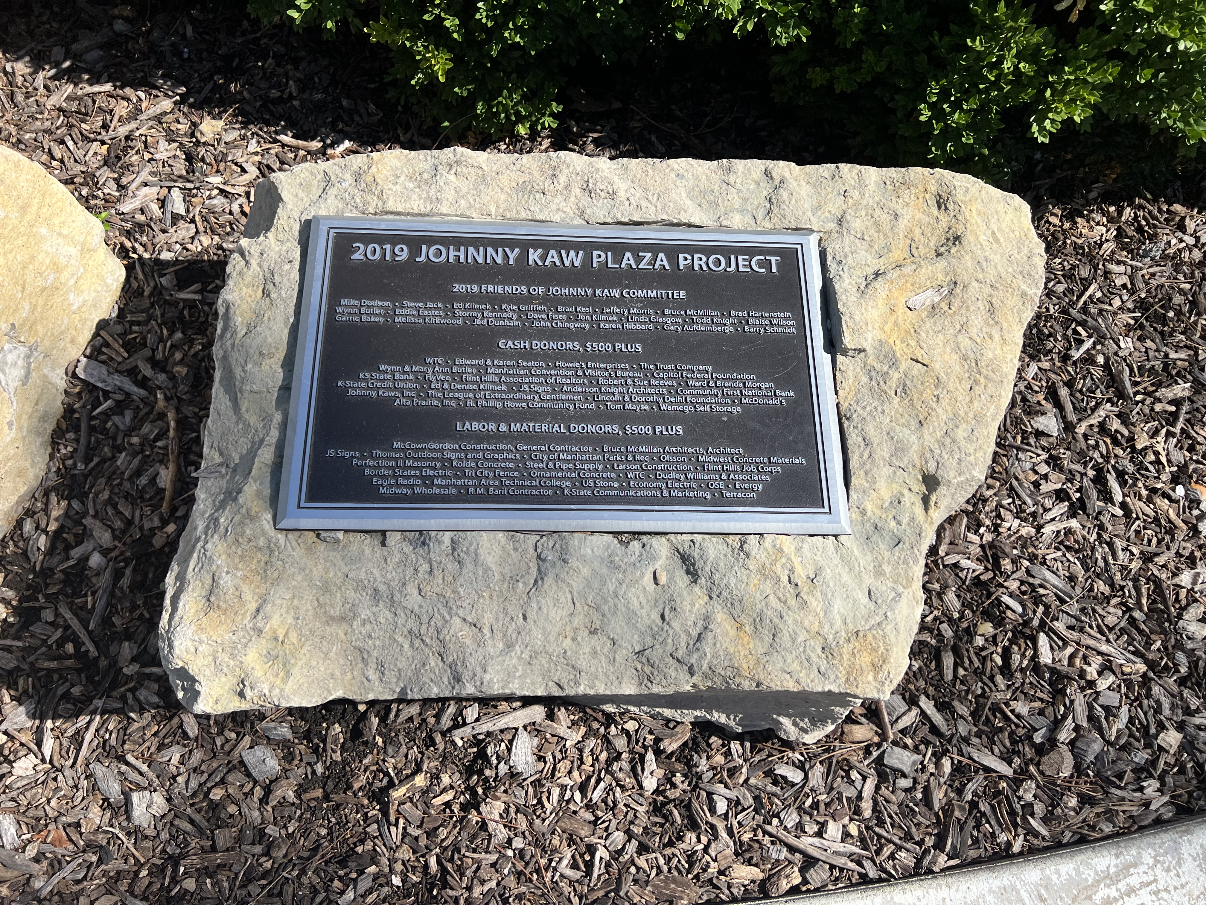 Johnny Kaw, image size:3024x4032