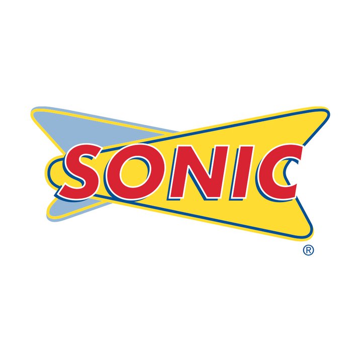 Sonic Drive-In, Sonic Drive-In Store Near Me and Sonic Drive-In Hours  Details, by Kamal