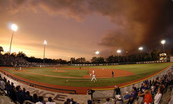 Tointon Family Stadium - Kansas State Wildcats