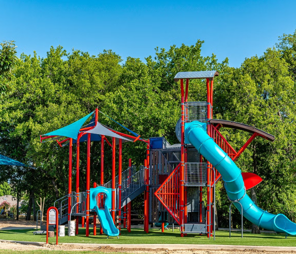 Horizon-Park-