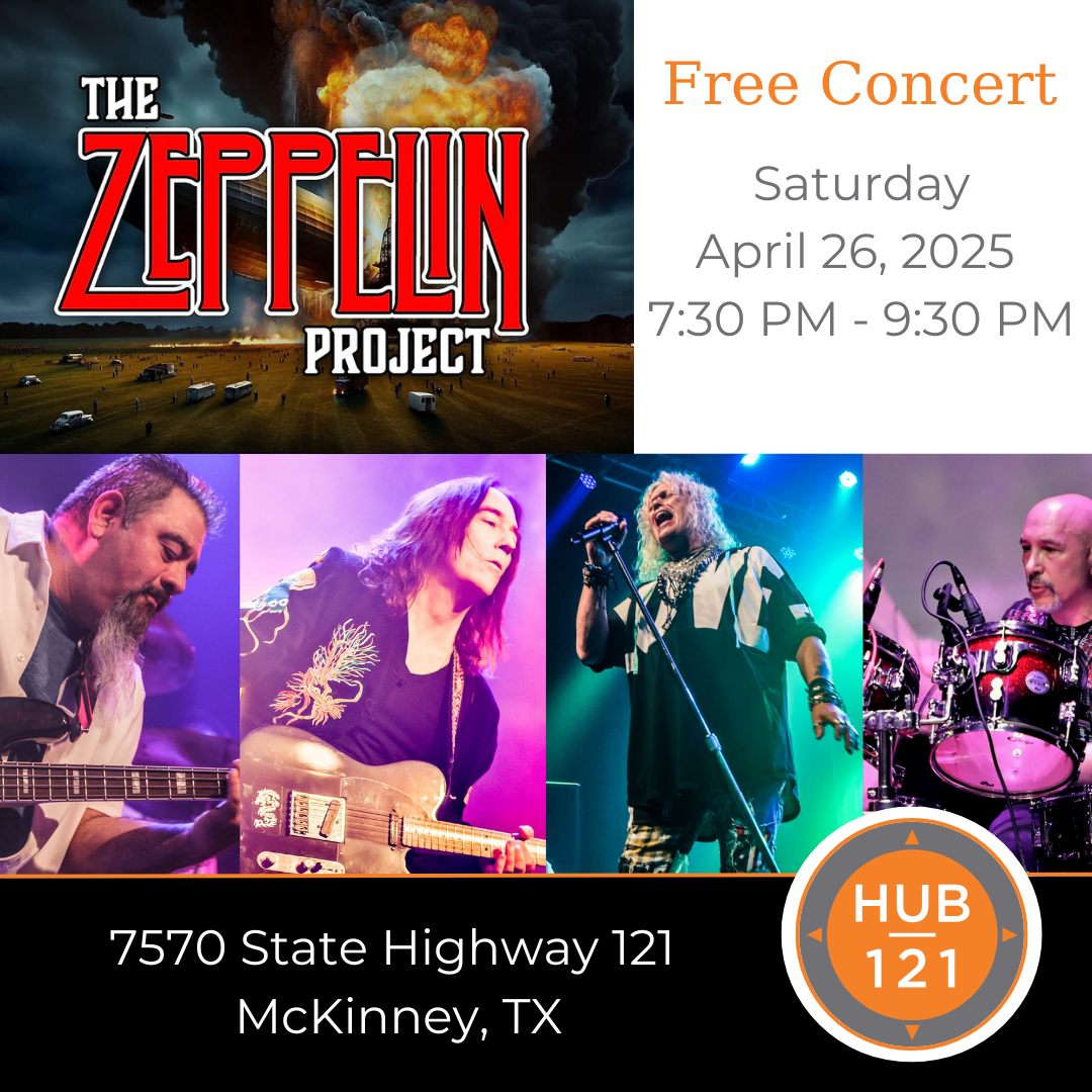 The-Zeppelin-Project-Social- The-Zeppelin-Project-Social-