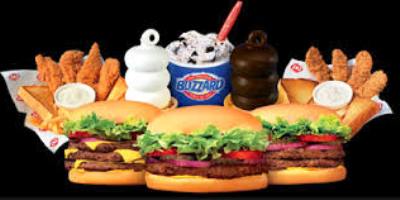 dairy-queen_BF97E713-5056-A36F