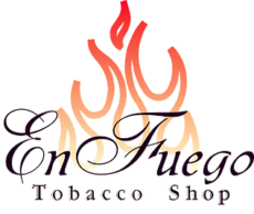 stoker's tobacco near me for sale Stokers Snuff Long Cut Wintergreen Tub