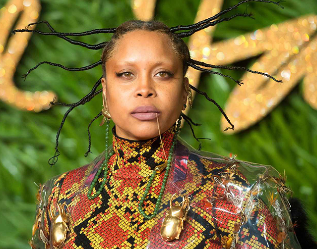 erykah badu mama’s gun d’angelo soul Mama's Gun by Badu, Erykah (CD, 2000) for sale online | eBay
