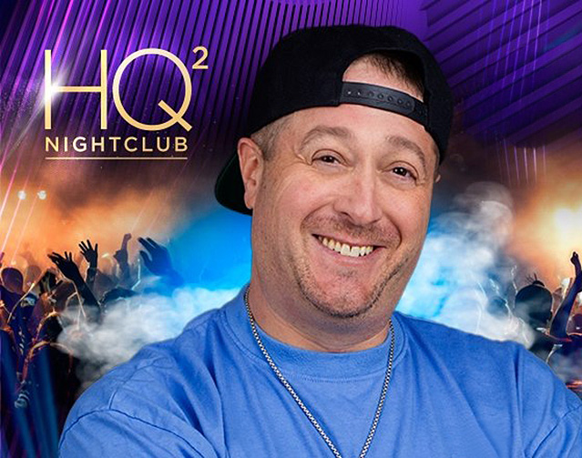 Weiss Casino promóciós kép