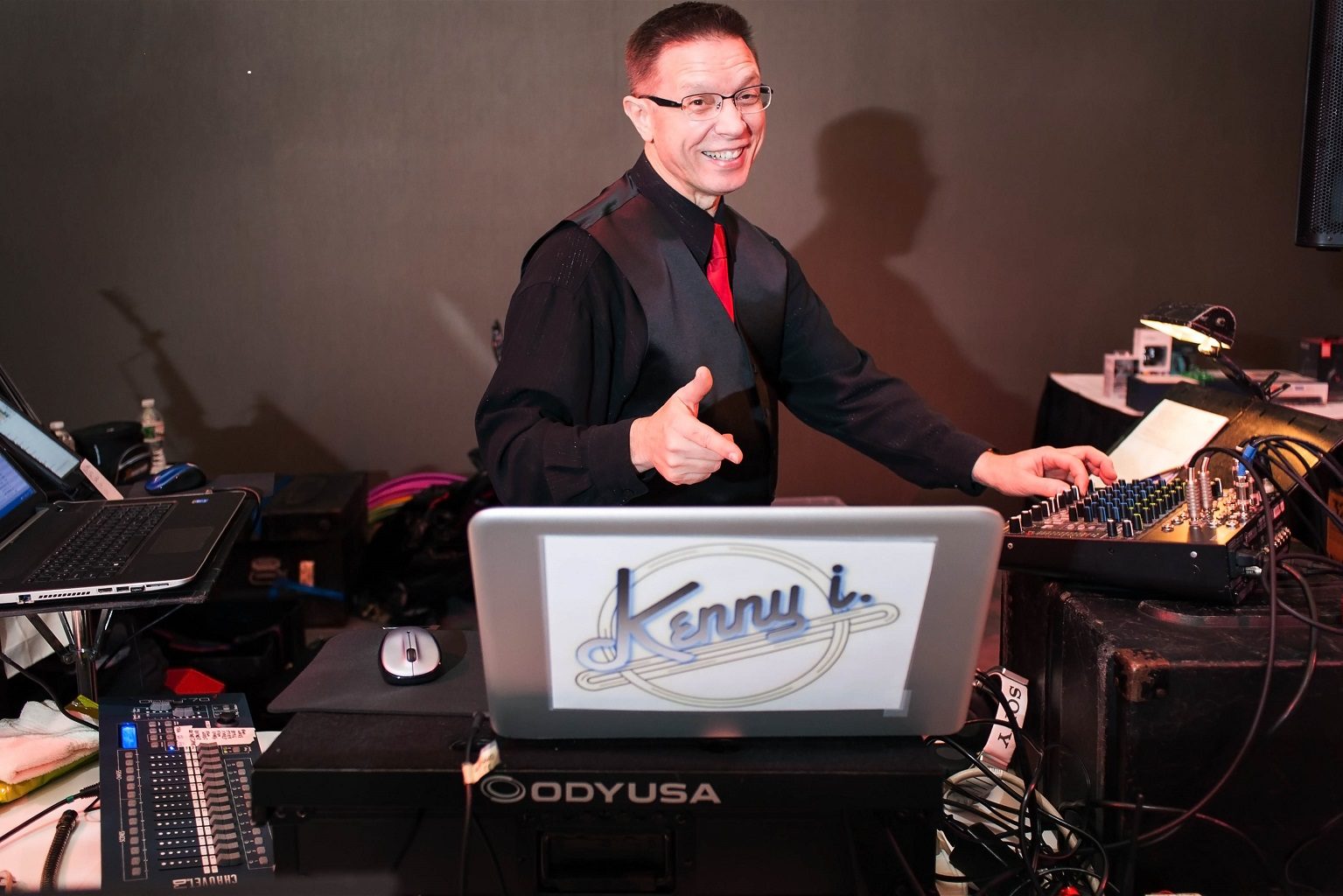 Kenny-i-DJ-Good-One-1024-