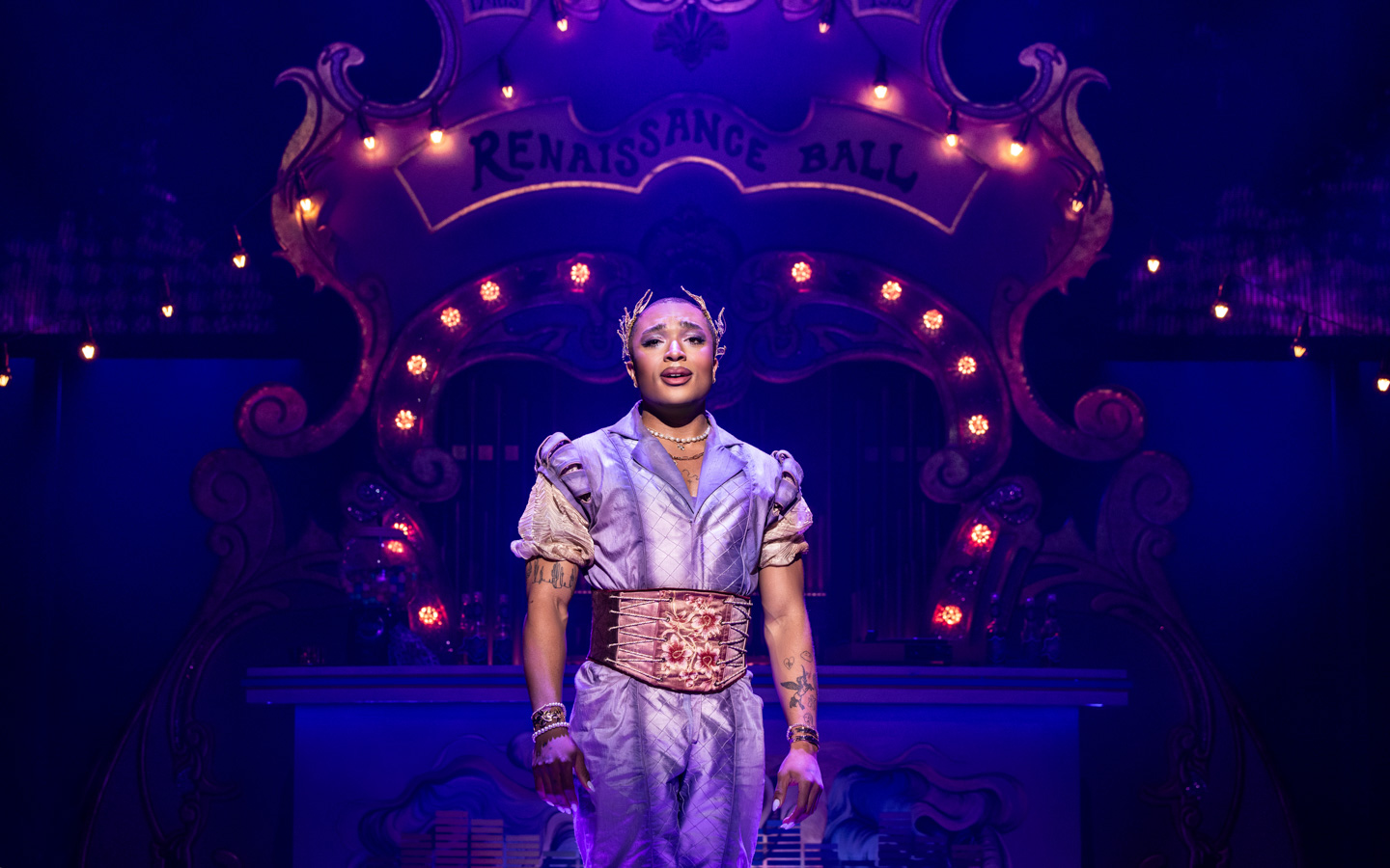 & Juliet | Miami & Miami Beach