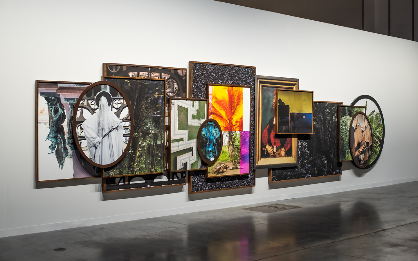 Art Basel Miami 2024 Tickets Reddit Ferne Deborah