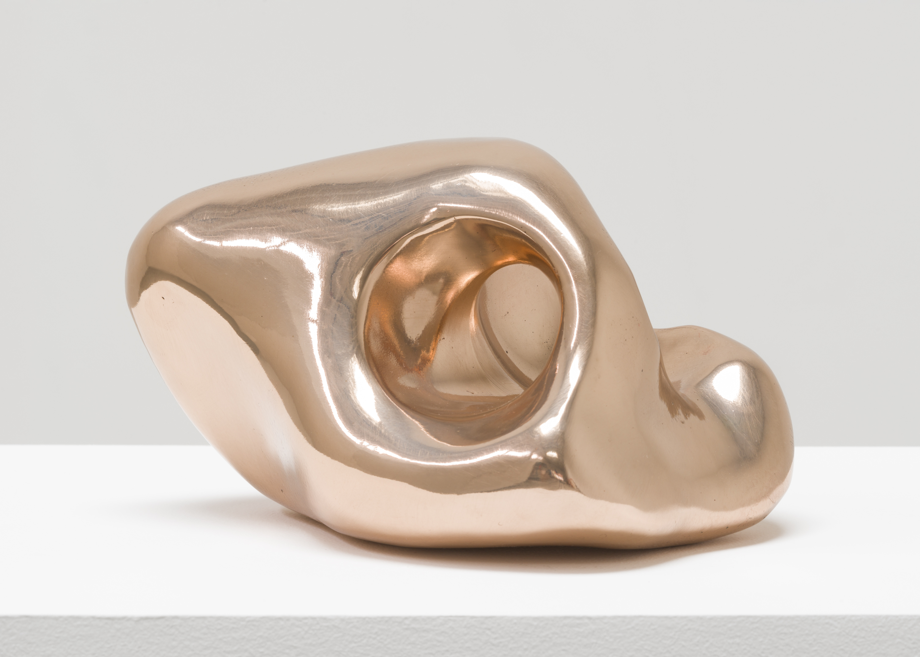 Faire Foyer: Sarah Crowner in Dialogue with Etel Adnan | Miami