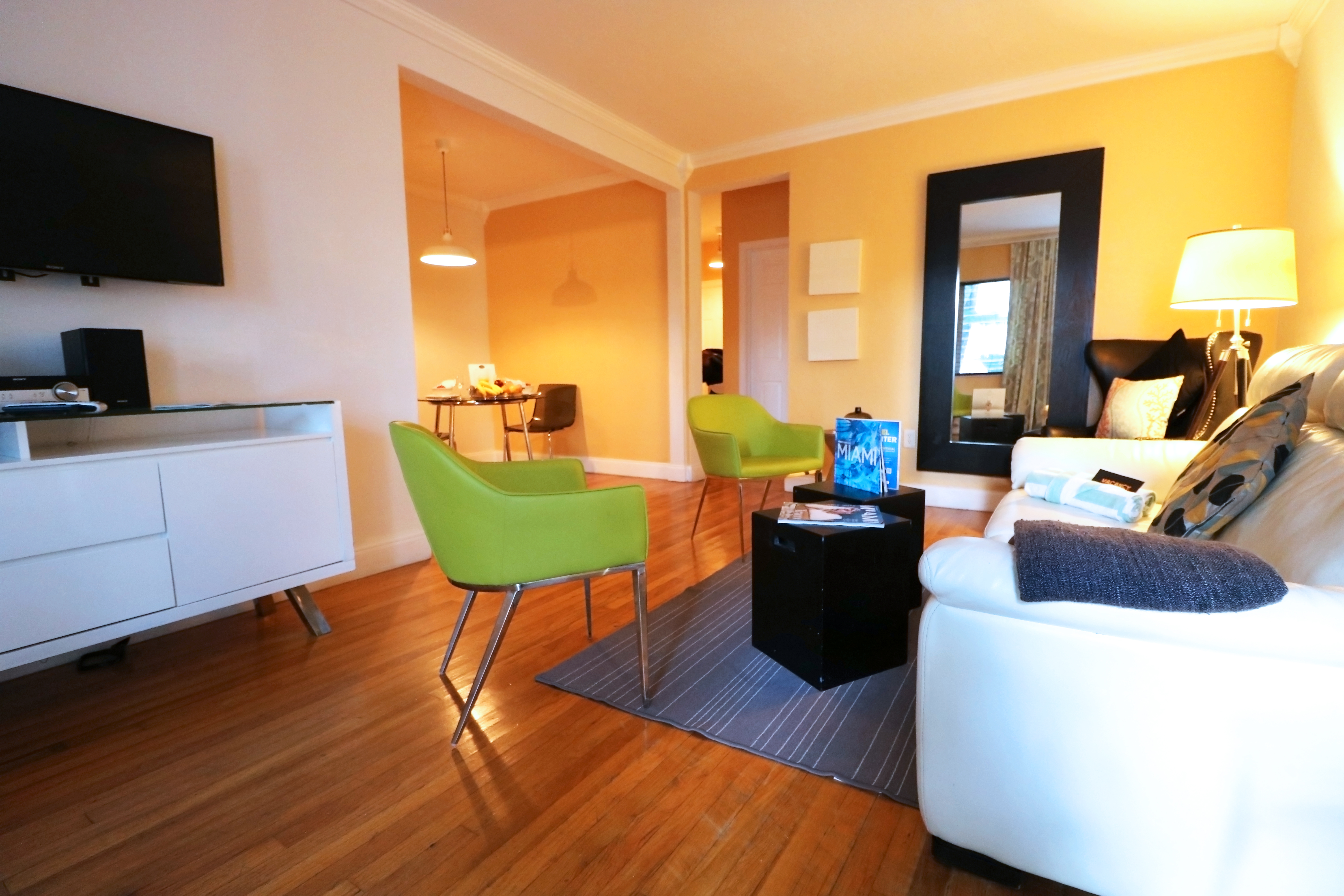 Beachside Apartment Hotel Special Offer Miami Beach S North Beachside Apartment Hotel Miami Beach S North Getaway