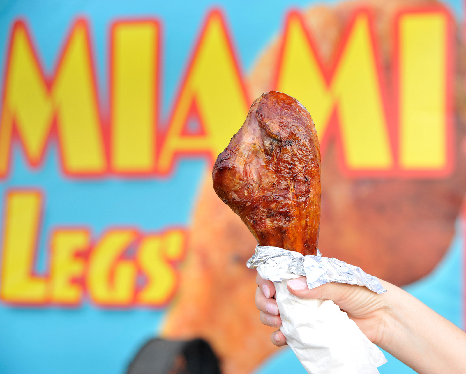 Edición 06-05-2024 by 24 Horas Yucatán - Issuu, image size:1600x1284