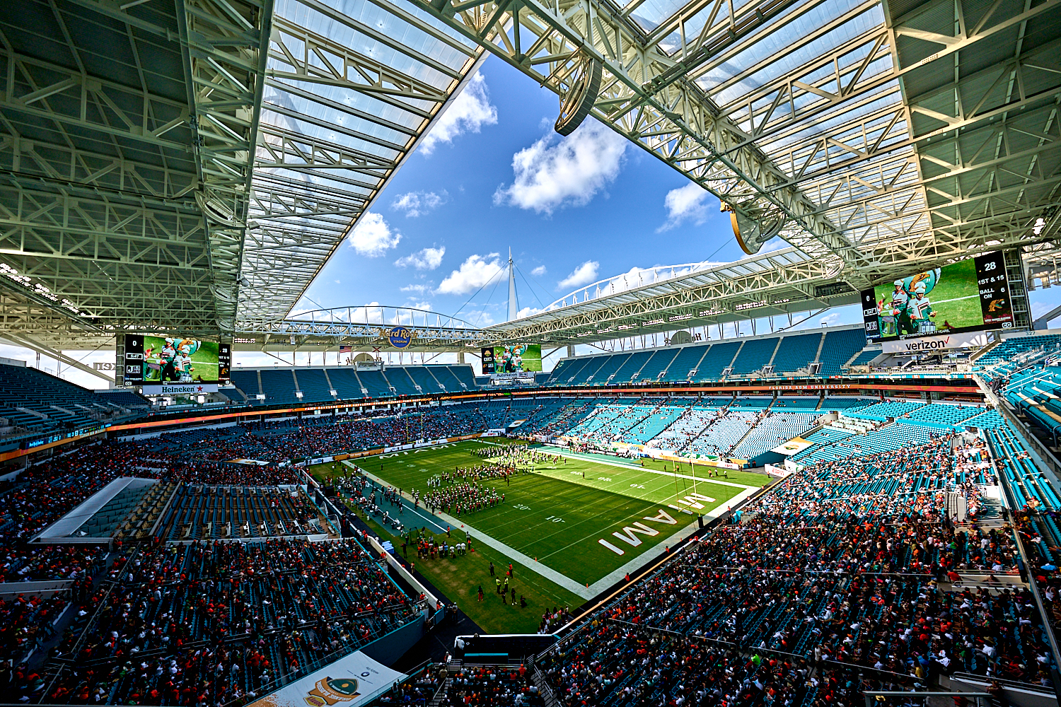 flor de laranjeira clássico | Miami e Miami Beach