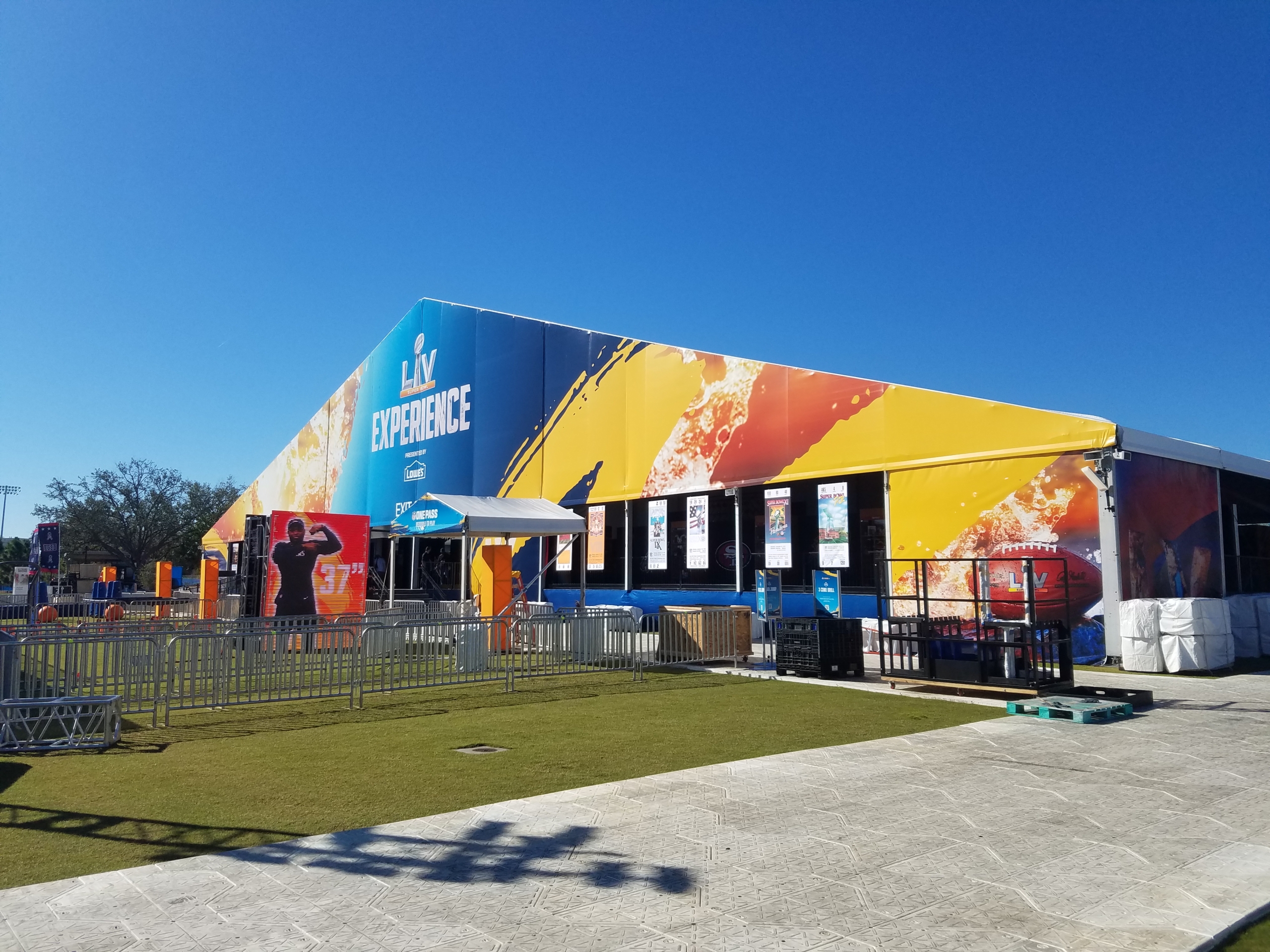 20210128_102822-scaled-