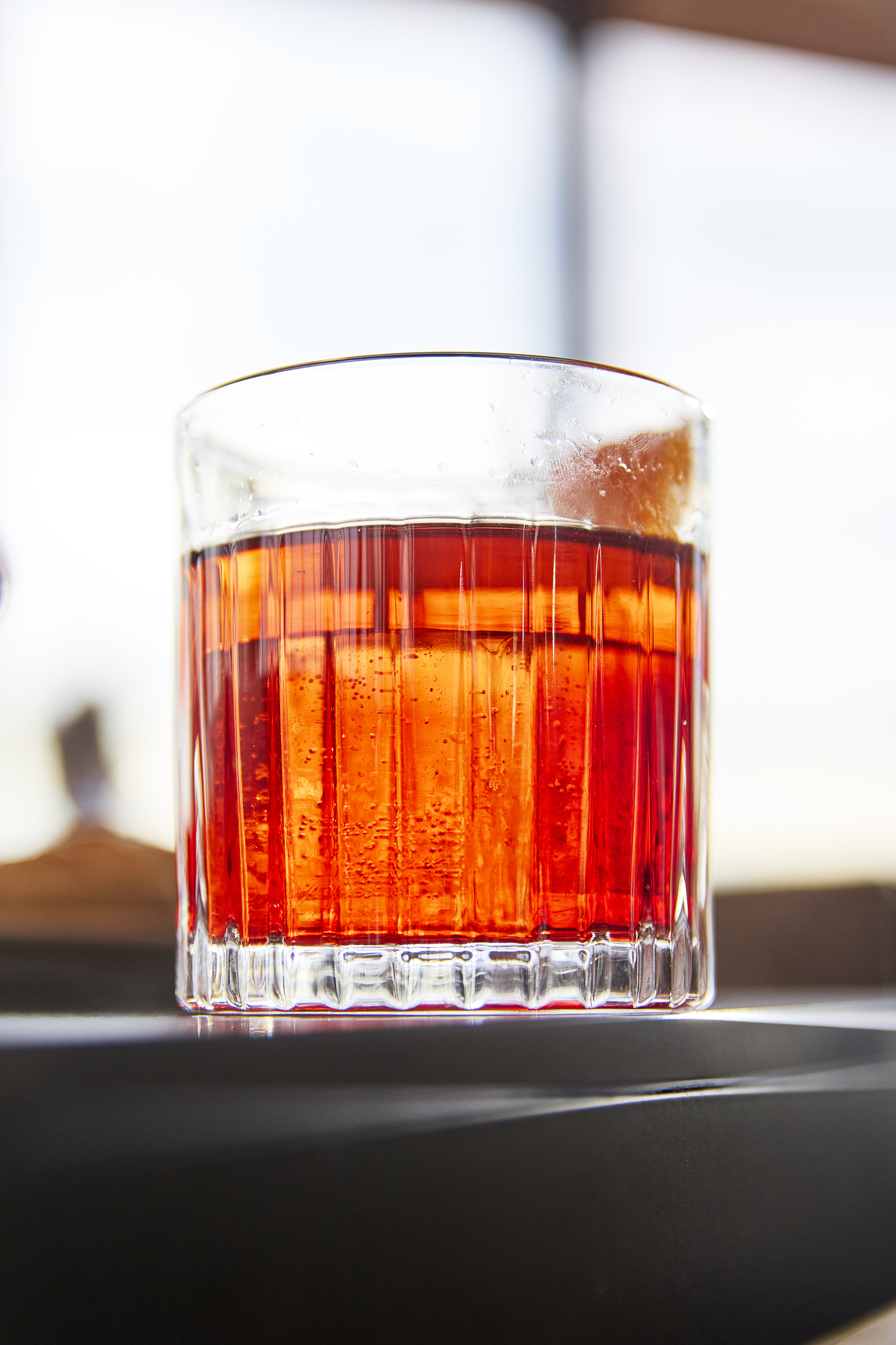 Celebrate Campari x Imbibe Negroni Week at Il Cervo | Milwaukee