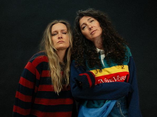 Joseph | Milwaukee, WI 53203