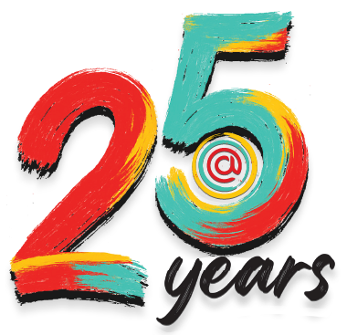 Arts @ Large 25th Anniversary Community Celebration | Milwaukee