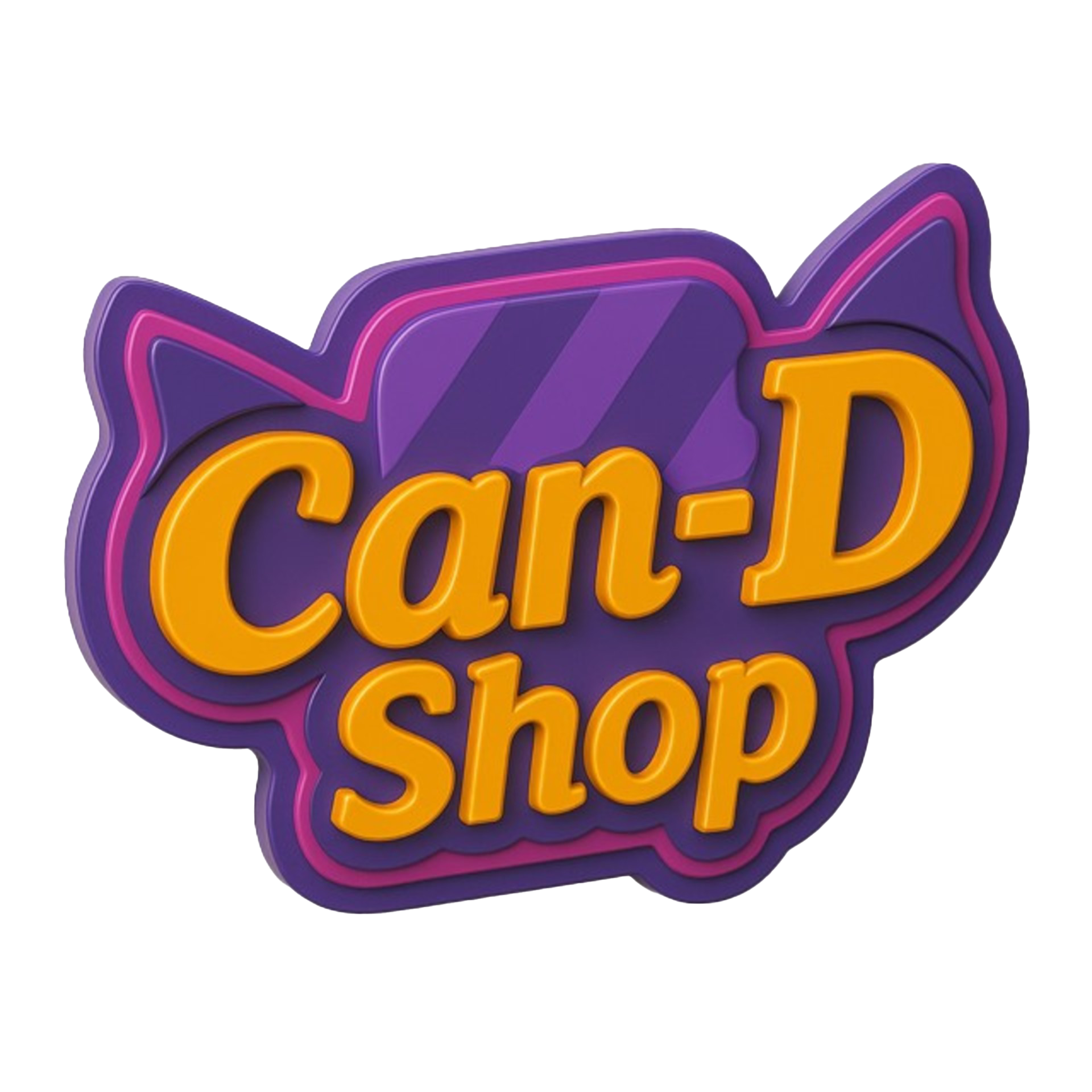 Can-D Shop | Milwaukee, WI 53203