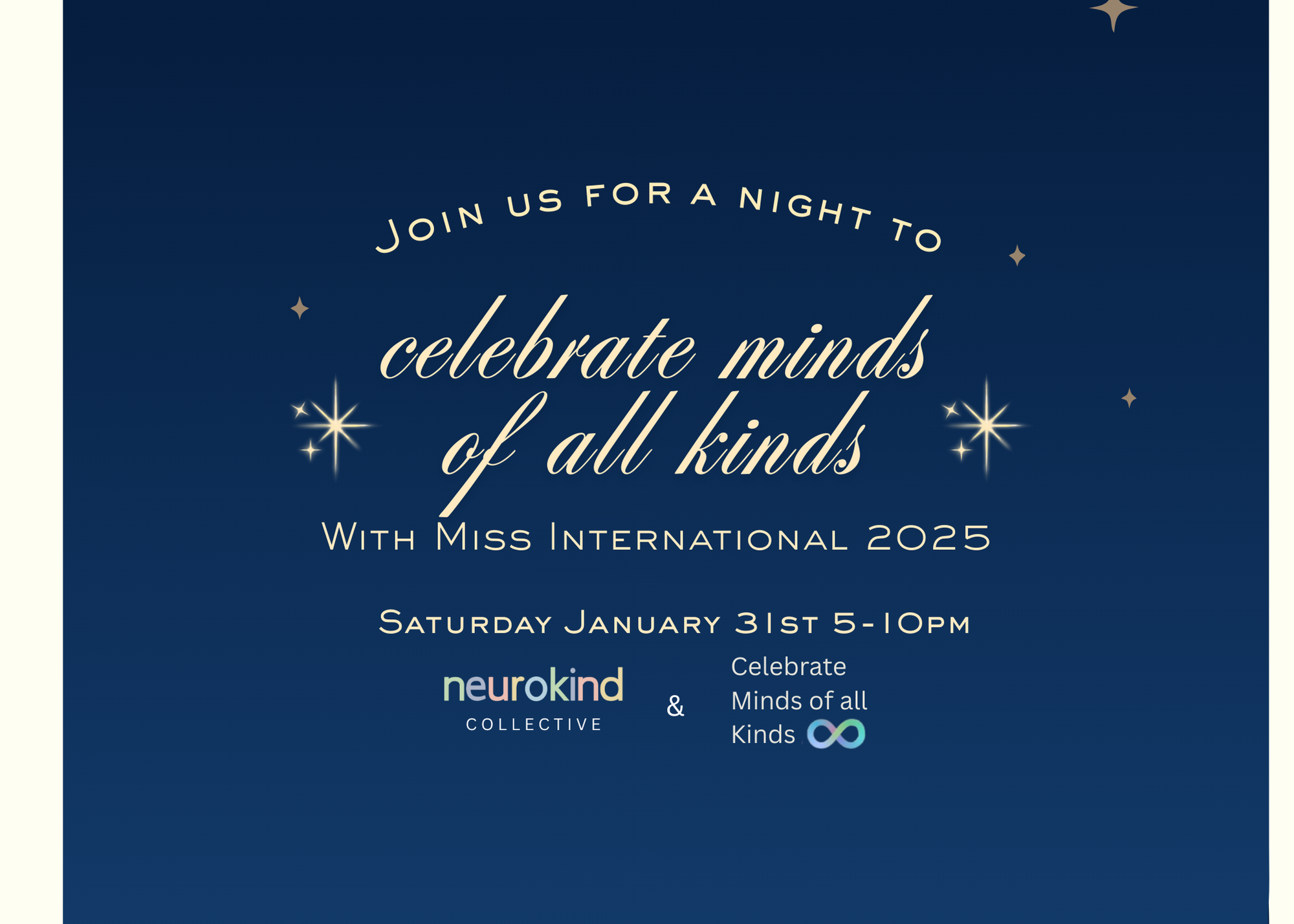 At the invitation of global think tanks and international organizations,  His Excellency Sheikh Dr. Mohammed Al-Issa, Secretary-General of the Muslim  World League (MWL) and Chairman of the Organization of Muslim Scholars,  visited, image size:2000x1428