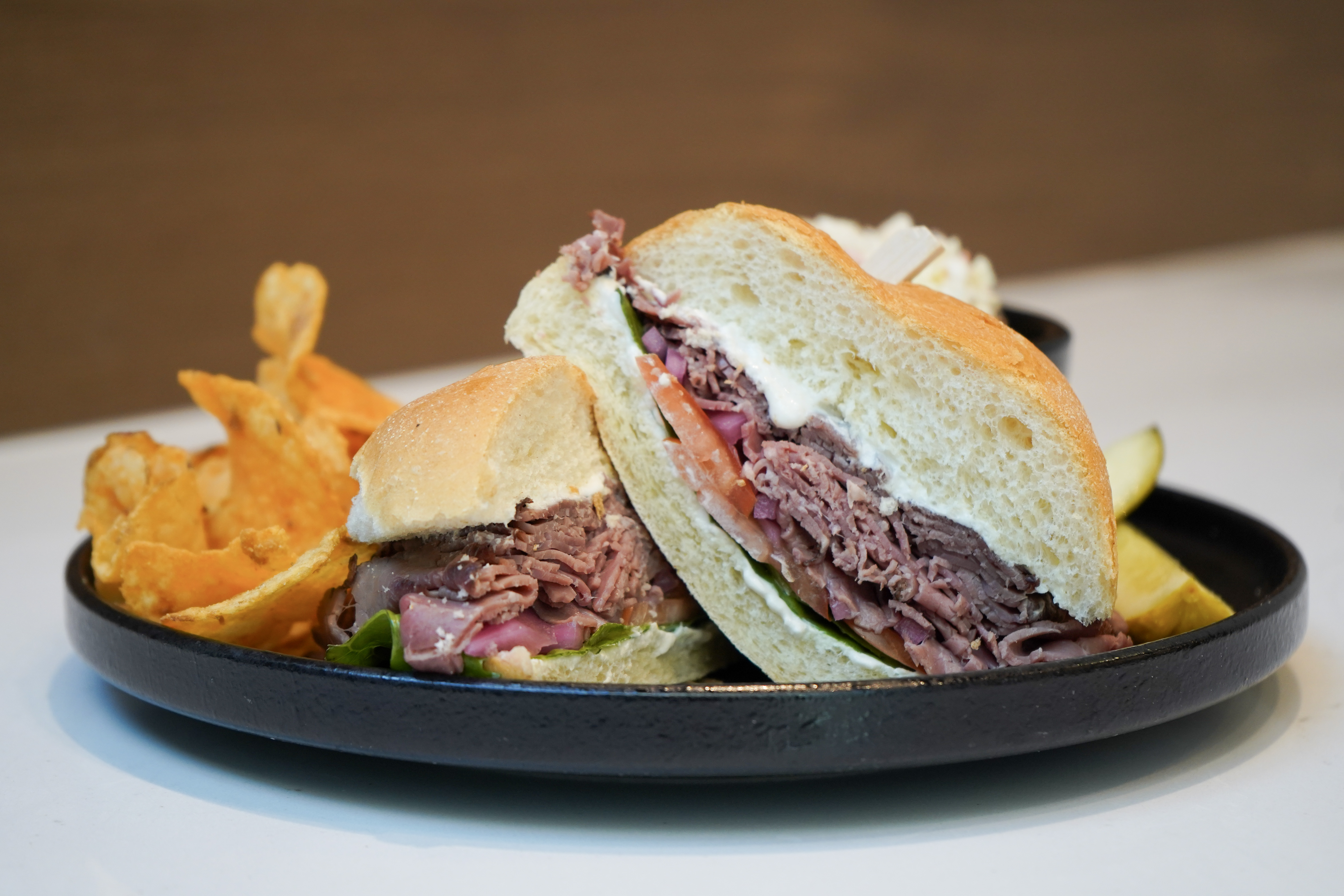 その他 n River Center Market | Milwaukee, WI 53202