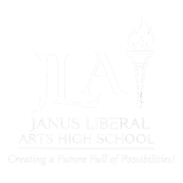 Janus Liberal Arts High School | Milwaukee, WI 53203