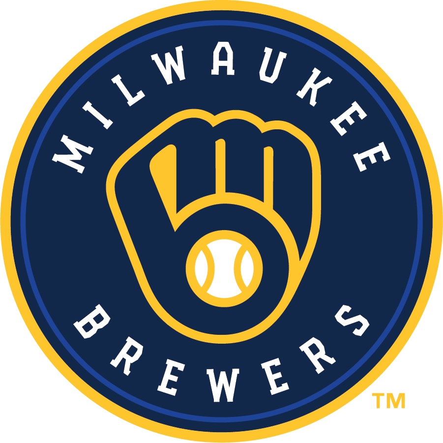 Milwaukee Brewers Baseball Club Milwaukee, WI