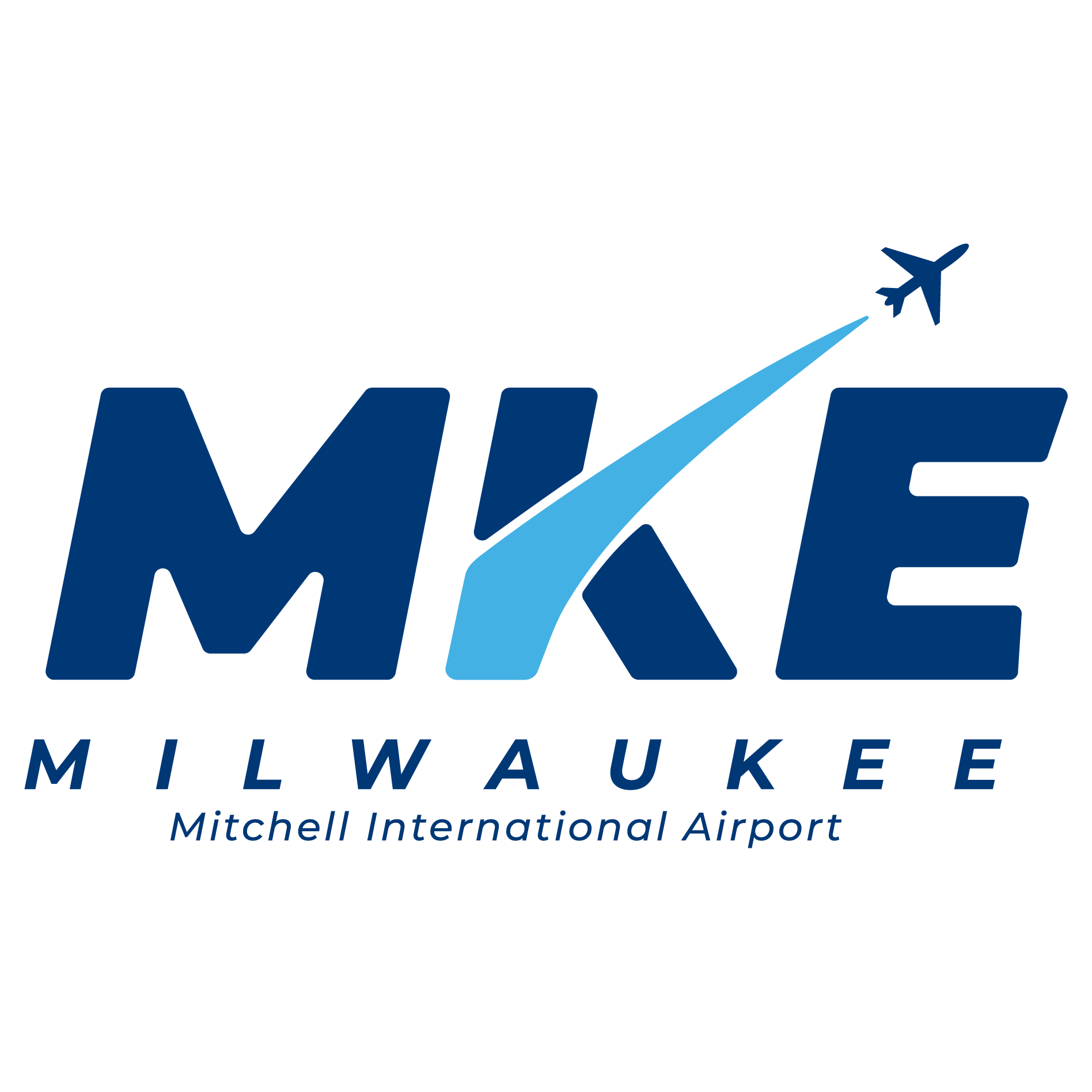 MKE - Milwaukee Mitchell International Airport - Spanx retail