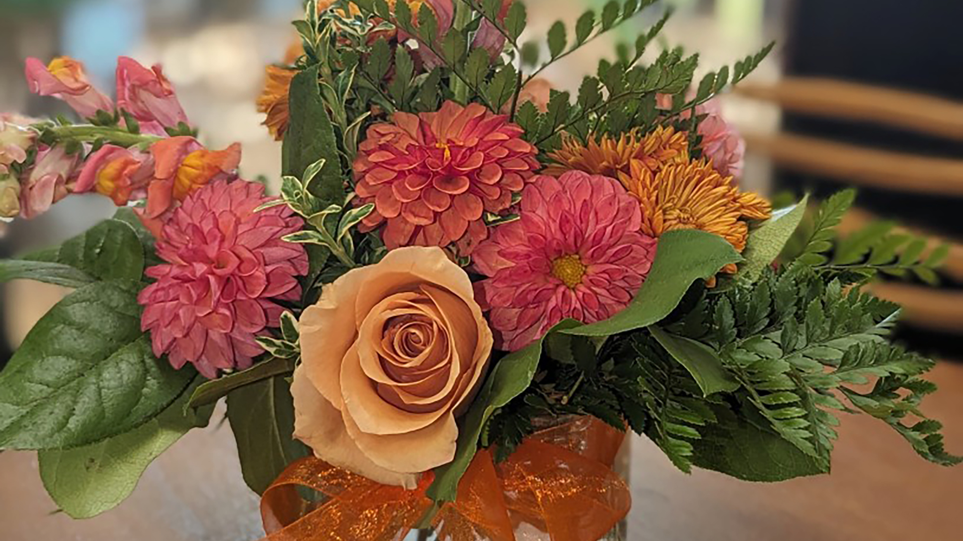 Flowers Wauwatosa Wisconsin Best Flower Site