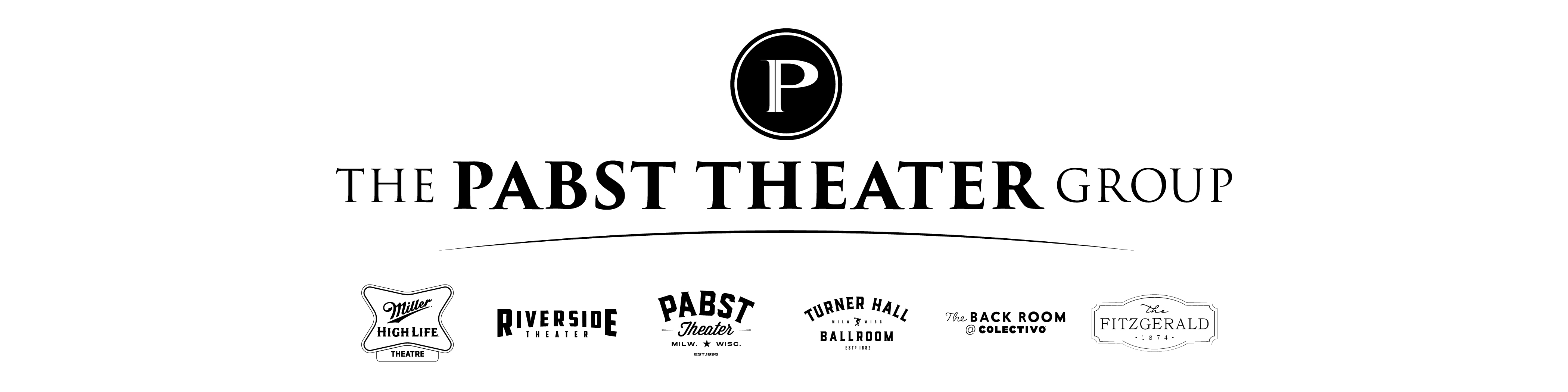 Gift Cards  The Pabst Theater Group