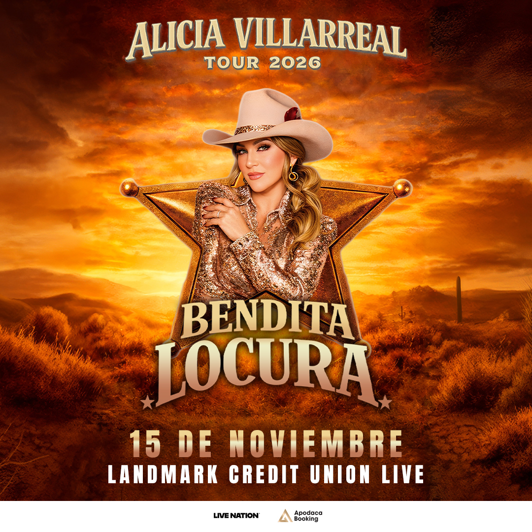 Alicia Villarreal | Milwaukee, WI 53203