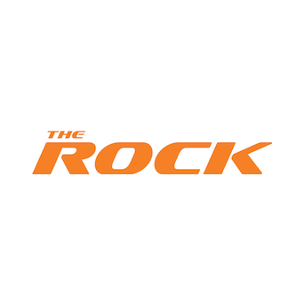 ROCK ATHLETIC – RockAthletic