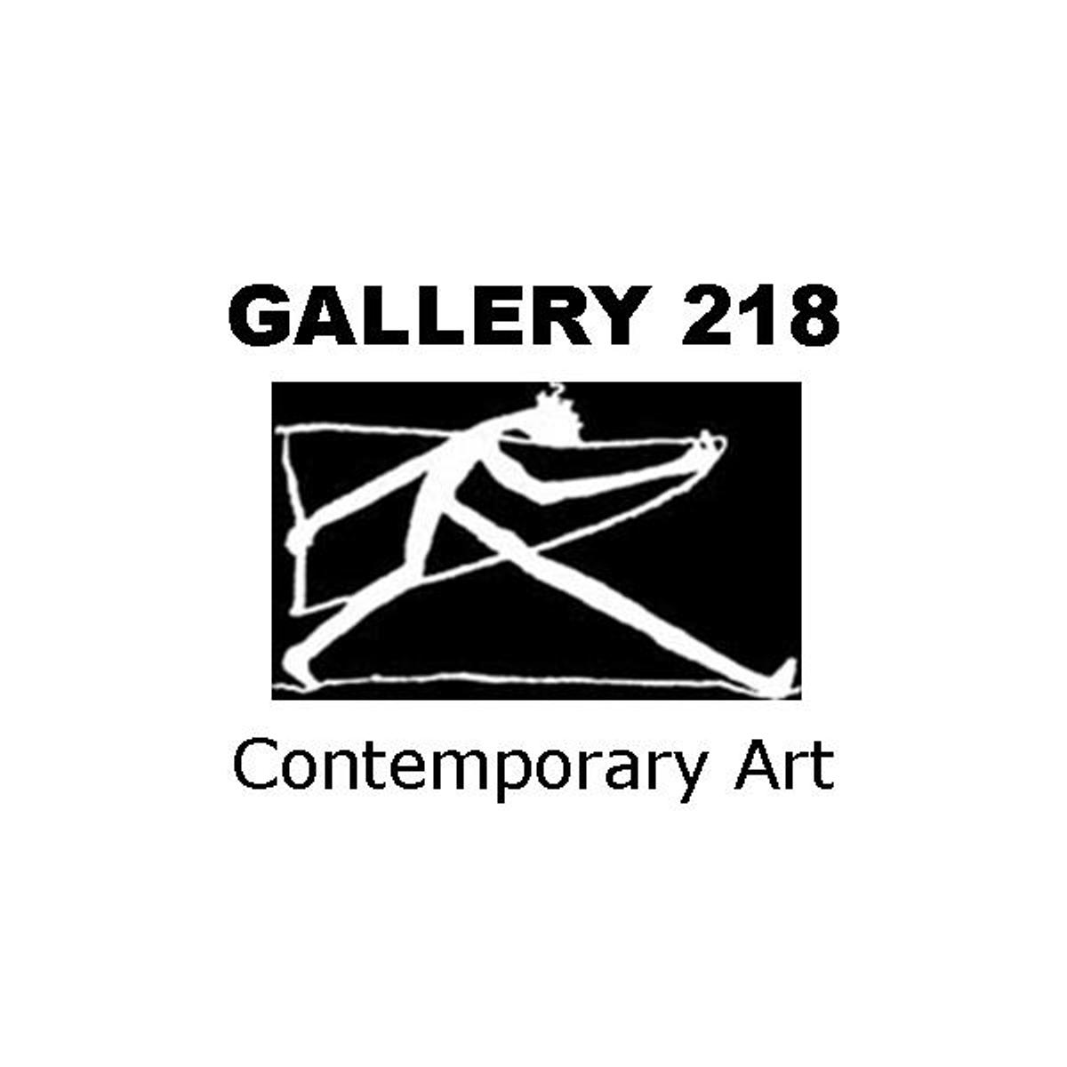 Gallery 218 | Milwaukee, WI 53202, image size:1200x1200