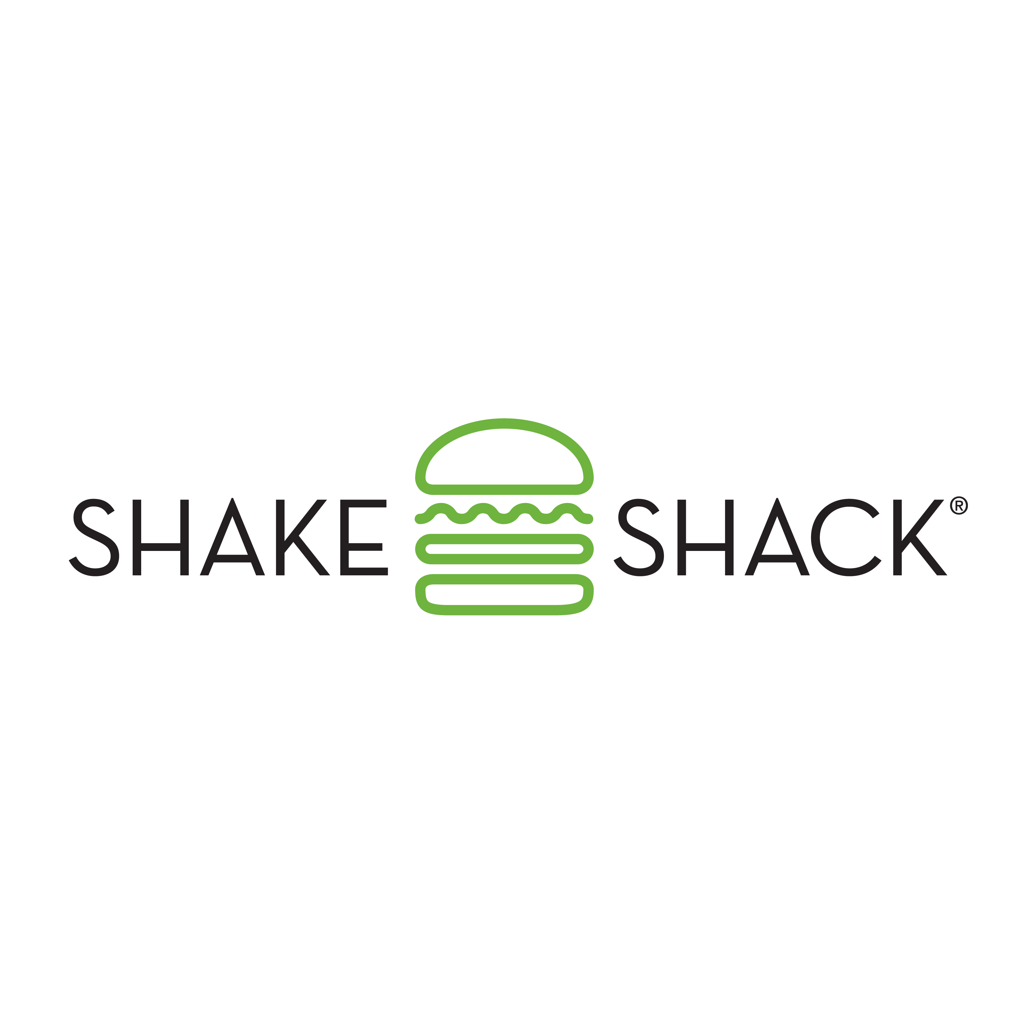 Shake Shack at 220 East Buffalo Street Milwaukee, WI