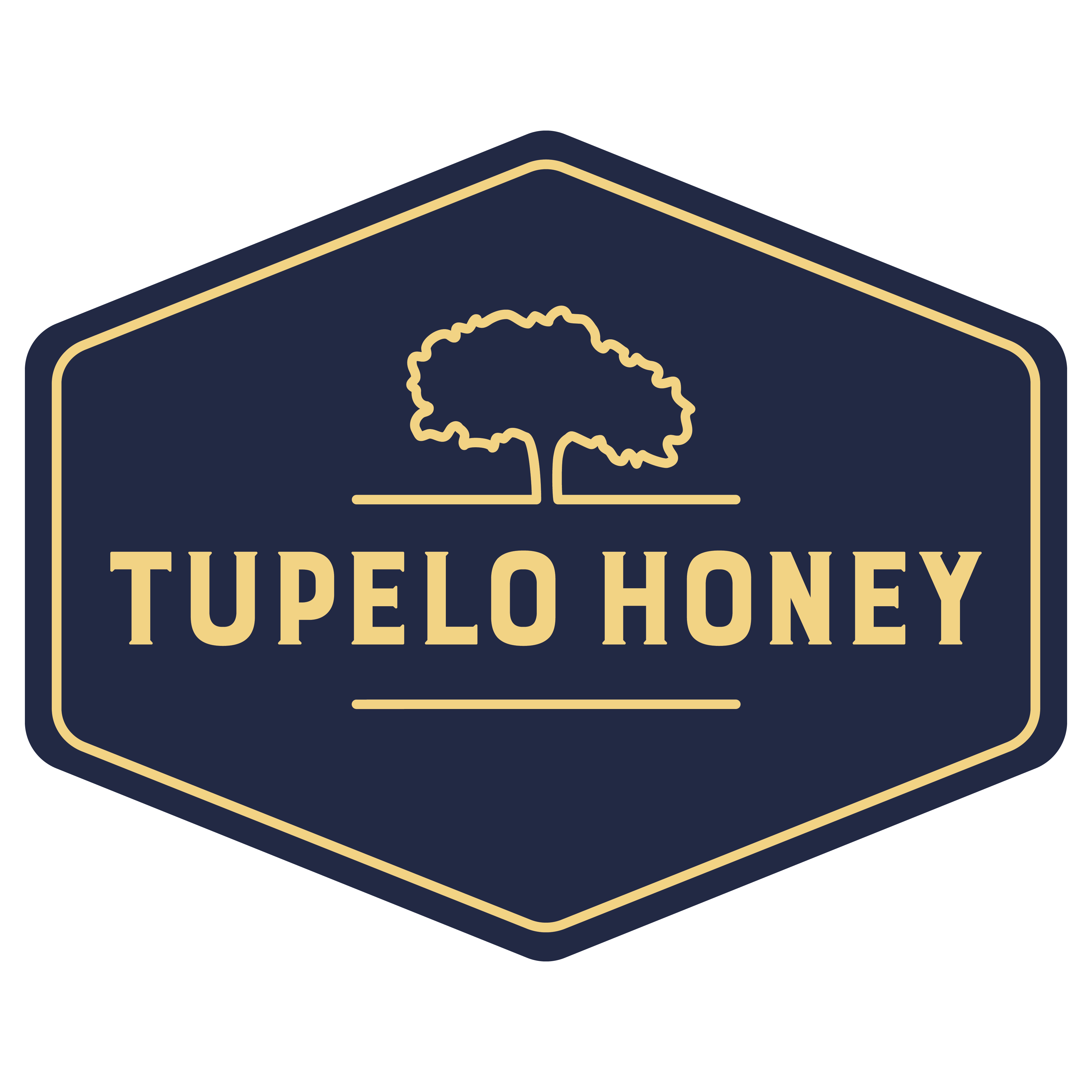 Tupelo Honey  Milwaukee, WI 53202